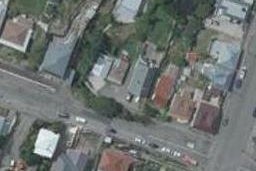 16 Exeter Street, Lyttelton, Lyttelton