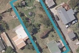 5 Anga Street, Tangimoana, Tangimoana