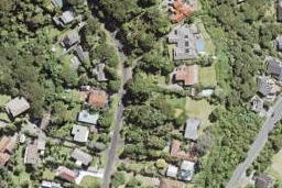 13 Puketaha Road, Swanson, Auckland