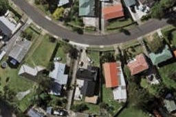 32 Clayton Avenue, Otara, Auckland