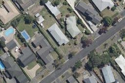 17A Donny Avenue, Chartwell, Hamilton