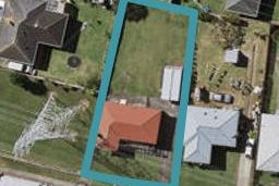 43 Lappington Road, Otara, Auckland