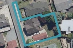 146 Clarkin Road, Fairfield, Hamilton