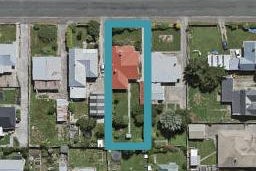 315 Ettrick Street, Georgetown, Invercargill