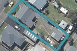 36 Chapman Street, Wakari, Dunedin