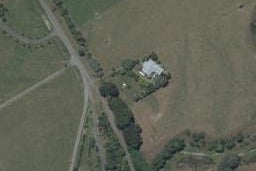 69 Hacketts Road, Ashhurst, Palmerston North