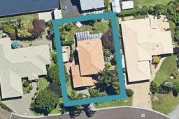 10 Scotney Mews, Bethlehem, Tauranga