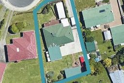 24 Clyde Street, Utuhina, Rotorua