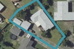 9 Motuoapa Place, Kelvin Grove, Palmerston North