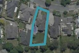 28 Birkdale Drive, Shirley, Christchurch