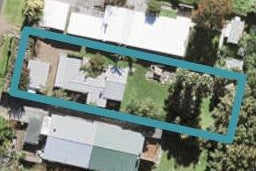 37 Riverlea Road, Whenuapai, Auckland