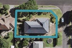 1 Idaho Place, Conifer Grove, Takanini