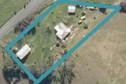 16 Waiomio Road, Waiomio, Kawakawa