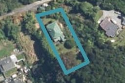 13 Fraser Street, RUNANGA, Runanga