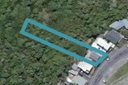 104 Breaker Bay Road, Breaker Bay, Wellington