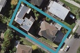 20A Monteith Crescent, Remuera, Auckland
