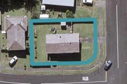 39 Kauri Street, Merrilands, New Plymouth