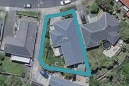 40 Kandy Crescent, Ngaio, Wellington