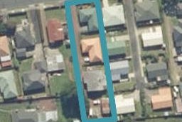 528 Mandeno Street, Te Awamutu, Te Awamutu