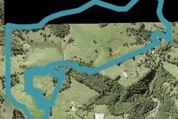 125 Coxhead Creek Road, Warkworth