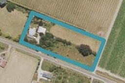 632 Tucker Road, Waerengaahika, Gisborne
