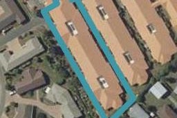 13/11 Dalwood Grove, Highbury, Palmerston North