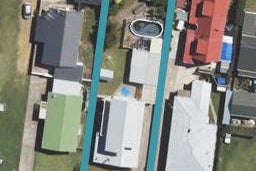 97 Awapuni Road, Awapuni, Gisborne