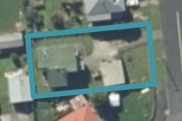 2 Anderson Street, Putaruru