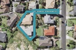 1/36 Wiltshire Place, Somerville, Manukau
