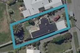 48 Rocking Horse Road, Southshore, Christchurch