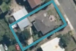 56 Shrimpton Road, Haumoana, Haumoana