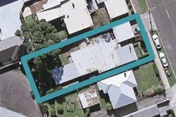 182 Brooklands Road, Vogeltown, New Plymouth