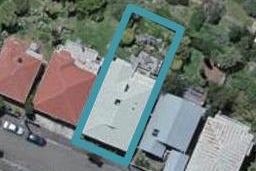 10 Maarama Crescent, Aro Valley, Wellington