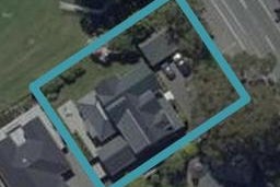 285 Papanui Road, Merivale, Christchurch