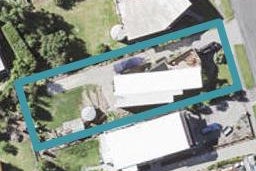 14 Alexander Avenue, Maraetai, Auckland