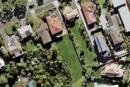 18A Gilfillan Street, Blockhouse Bay, Auckland