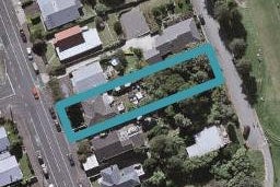 205 Carrington Street, Vogeltown, New Plymouth