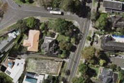 180 Orakei Road, Remuera, Auckland
