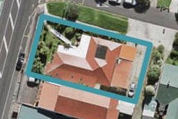 500 Sandringham Road, Sandringham, Auckland