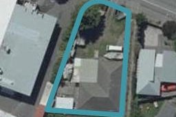 23 Buchanans Road, Sockburn, Christchurch