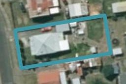 8 Jellicoe Street, Waipukurau, Waipukurau