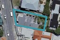 51 The Crescent, Roseneath, Wellington