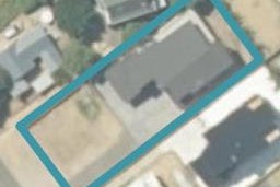 308 Beverley Terrace, Whangamatā