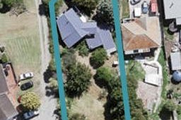 43 Shelly Beach Road, Helensville