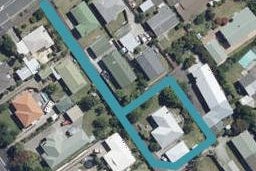 6 Braid Road, St Andrews, Hamilton