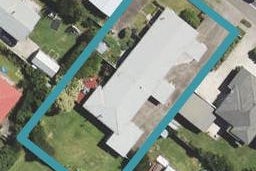 318B Ormond Road, Mangapapa, Gisborne