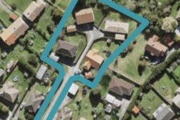 14A Gifford Avenue, Wesley, Auckland