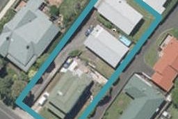 86 Bell Street, Whanganui, Whanganui