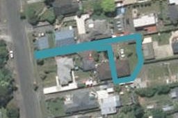 32D Good Street, Rangiora, Rangiora