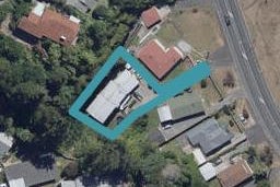 9 Silverdale Road, Silverdale, Hamilton